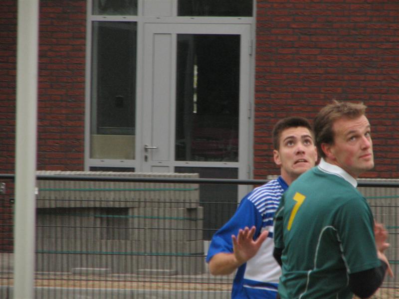 2007-10-27-TB3-VS2 (14).jpg